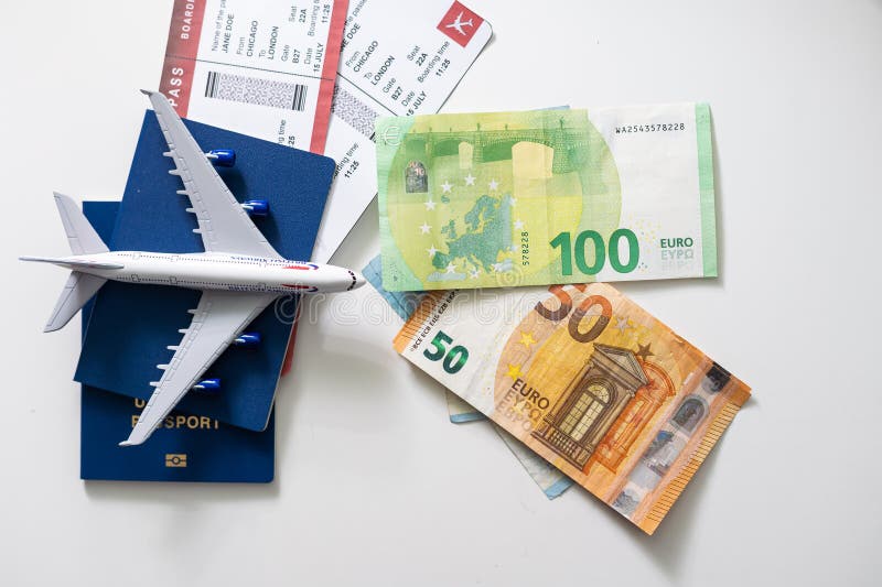 💰 كيف تختار وجهتك السياحية حسب ميزانيتك؟